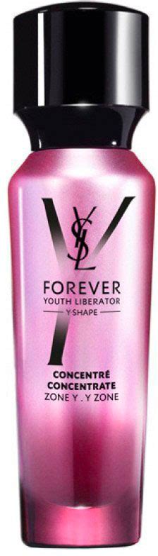 Yves Saint Laurent Siero Forever a 49,45 